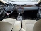 2014 Chevrolet Impala Limited Ls en Venta en Cahokia Heights, IL - Mechanical