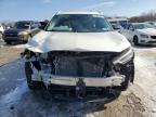 2023 Infiniti Qx60 Luxe للبيع في West Warren، MA - Front End