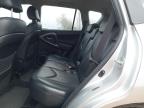 2006 TOYOTA RAV4 XT5 A for sale at Copart SANDY