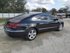 2016 Volkswagen Cc Base zu verkaufen in Ocala, FL - Front End