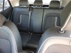 2022 Hyundai Venue Sel for Sale in Riverview, FL - Front End