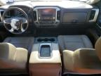 2017 Gmc Sierra K1500 Slt for Sale in Shreveport, LA - All Over