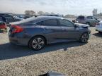 2016 Honda Civic Ex на продаже в San Diego, CA - All Over