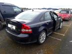 2005 VOLVO S40 SE D ( for sale at Copart SANDTOFT