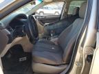 2005 Chrysler Pacifica  للبيع في Hurricane، WV - Water/Flood