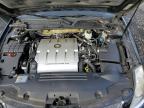 Portland, OR에서 판매 중인 2006 Cadillac Dts  - Side