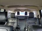 2016 Ford Flex Sel за продажба в Davison, MI - Rear End