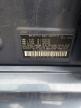 Woodhaven, MI에서 판매 중인 2013 Subaru Legacy 2.5I Limited - Rear End