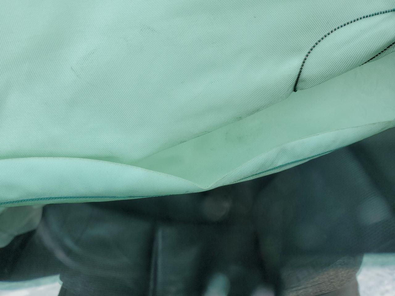 2011 Mazda 3 - Image 7