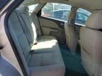 Bridgeton, MO에서 판매 중인 2026 Ford Taurus Sel - Front End