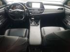 2024 Lexus Es 300H Base للبيع في Sun Valley، CA - Rear End