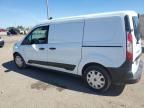 2021 Ford Transit Connect Xl na sprzedaż w Newton, AL - Front End