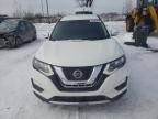 2018 NISSAN ROGUE S for sale at Copart QC - MONTREAL