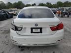 2016 Bmw 428 Xi Gran Coupe Sulev de vânzare în Fort Pierce, FL - Rear End