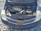 Mebane, NC에서 판매 중인 2009 Nissan Versa S - Front End