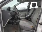 2007 Ford Focus Zx4 продається в Duryea, PA - Front End