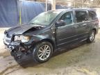 Woodhaven, MI에서 판매 중인 2014 Dodge Grand Caravan Sxt - Front End