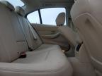 2014 Bmw 320 I de vânzare în Arlington, WA - Side