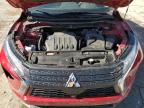 2022 Mitsubishi Eclipse Cross Es for Sale in Hurricane, WV - Water/Flood