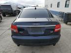 2008 Audi A6 4.2 Quattro იყიდება Farr West-ში, UT - Front End