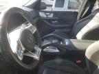 2021 Mercedes-Benz Gle Amg 53 4Matic for Sale in Waldorf, MD - All Over