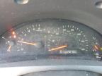 2009 Toyota Camry Base en Venta en Loganville, GA - Minor Dent/Scratches