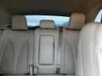 2015 Lincoln Mkc  zu verkaufen in Baltimore, MD - Front End