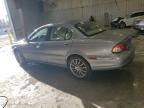 2007 Jaguar X-Type 3.0 for Sale in Franklin, WI - Front End
