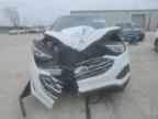 Kansas City, KS에서 판매 중인 2021 Ford Edge Sel - Front End