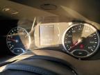 2016 Jeep Renegade Sport zu verkaufen in Hueytown, AL - Frame Damage