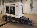 2007 Mq Power Generator იყიდება Avon-ში, MN - Mechanical