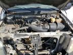 2008 Ford F150  за продажба в Greenwell Springs, LA - Front End