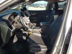 2018 Gmc Terrain Slt за продажба в Corpus Christi, TX - Front End