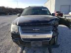 2010 Ford Explorer Xlt продається в Reno, NV - Front End