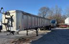 1999 East 39 Ft for Sale in Cahokia Heights, IL - Side
