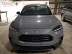 2024 Honda Hr-V Sport for Sale in Eldridge, IA - Side