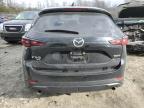 2023 Mazda Cx-5 Preferred იყიდება Waldorf-ში, MD - Front End