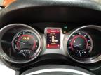 2013 Dodge Journey Sxt na sprzedaż w Elgin, IL - Front End