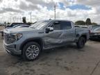 2024 Gmc Sierra K1500 Denali for Sale in Miami, FL - Side