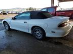 1994 Chevrolet Camaro Z28 for Sale in American Canyon, CA - Water/Flood