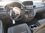 2016 Honda Odyssey Exl for Sale in Hueytown, AL - Front End