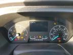 Baltimore, MD에서 판매 중인 2023 Ford Transit T-350 - Front End
