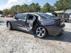 2015 Dodge Charger R/T за продажба в Houston, TX - Side