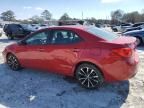 2017 Toyota Corolla L იყიდება Loganville-ში, GA - Side