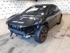 2024 JAGUAR I-PACE R-D for sale at Copart WOLVERHAMPTON