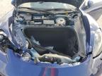 2024 Porsche Boxster Base на продаже в Houston, TX - All Over