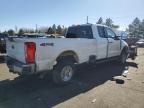 2023 Ford F350 Super Duty en Venta en Denver, CO - Front End
