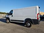 2020 Ram Promaster 1500 1500 Standard zu verkaufen in Gaston, SC - Rear End