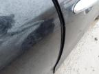 2015 MINI COOPER D AUTO  for sale at Copart YORK