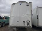 2017 Vanguard Trailer for Sale in Elgin, IL - Top/Roof